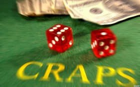 Giao diện live casino bij66 sắc nét và chuyên nghiệp
