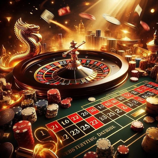 Người dùng Việt Nam truy cập bij66 trên điện thoại di động
