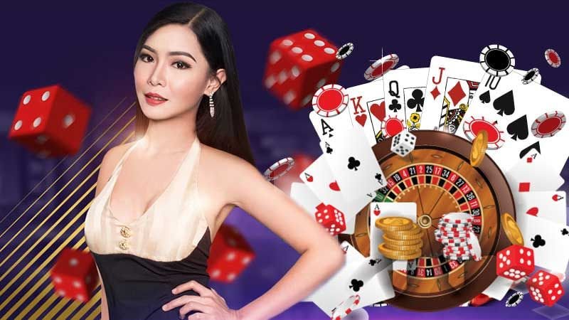 Giao diện nền tảng bij66 trên thiết bị di động tại Việt Nam