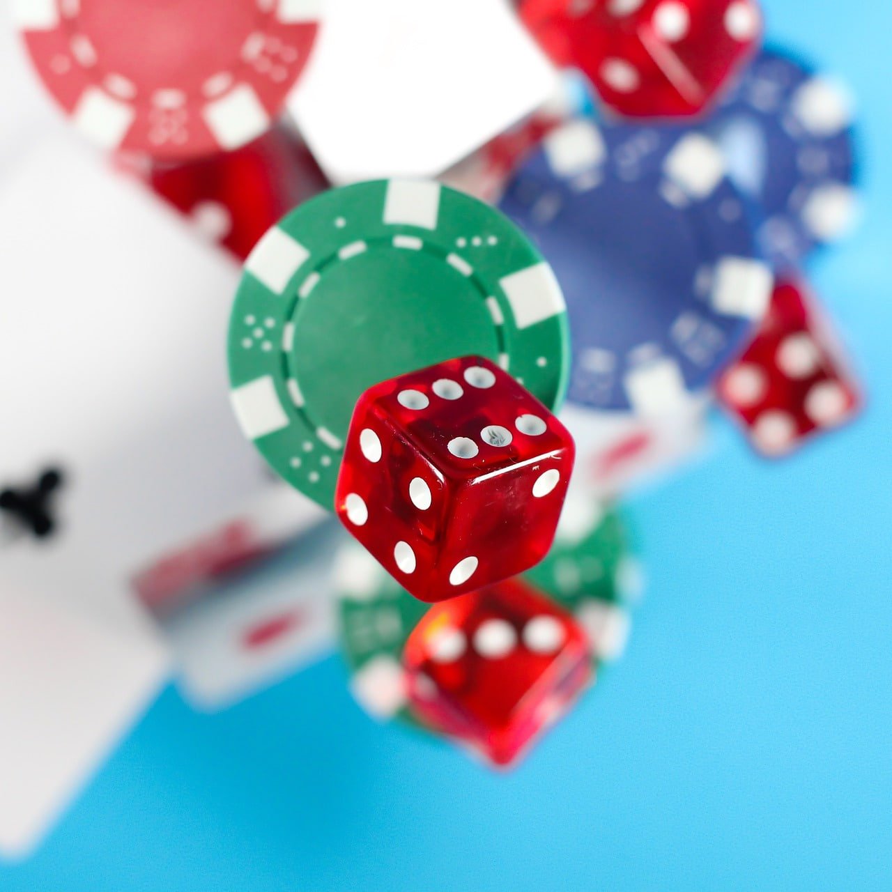 Hình ảnh giao diện game slot online hấp dẫn tại bij66